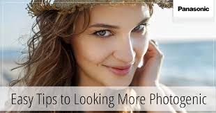 باید ها و نباید های عکاسی و ژست ها