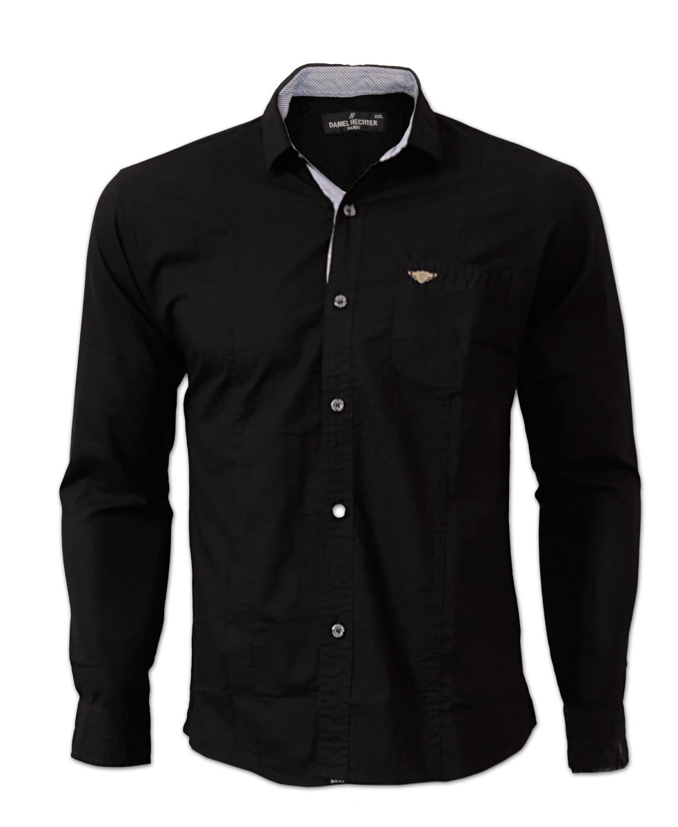 عکاسی صنعتی از لباس