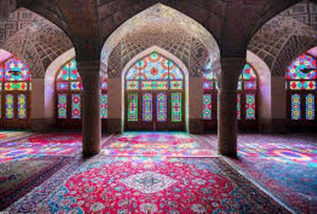 عکاسی معماری
