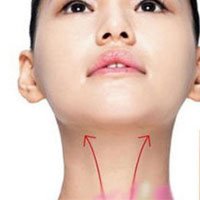 4 روش برای محو کردن غبغب در عکس پرتره