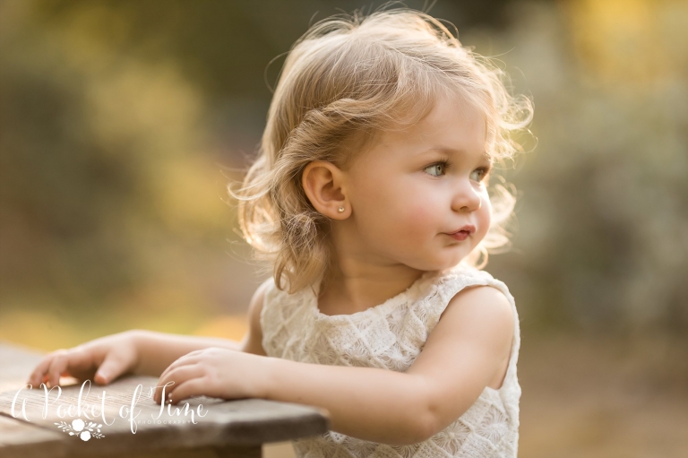 نکات مربوط به عکاسی کودک