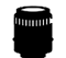 تجهیزات آتلیه