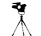 صدا برداری