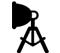 نور پردازی
