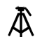 پایه دوربین