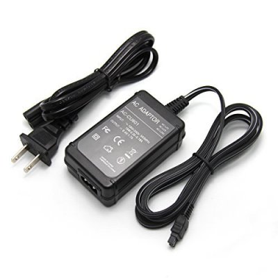 شارژر دوربین سونی Sony AC-L200