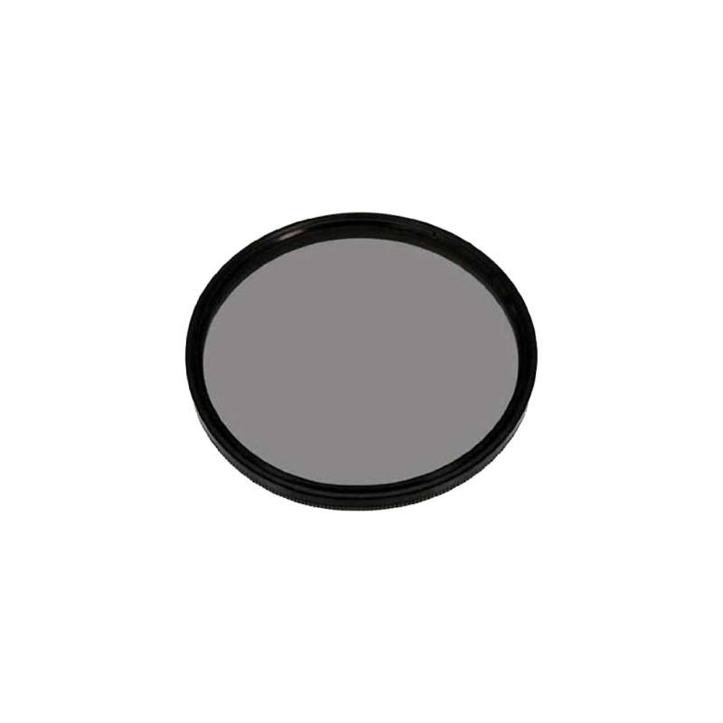 فیلتر لنز بی پلاس دبلیو مدل B+W Slim CPL MRC 58mm