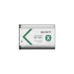 باتری لیتیومی دوربین سونی Sony NP-BX1