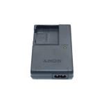شارژر باتری لیتیومی دوربین سونی Sony Np-fg1