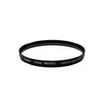 فیلتر لنز یووی کانن مدل UV 67mm